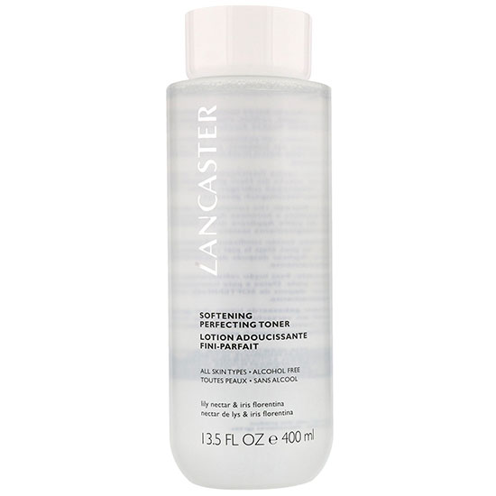 Lancaster Softening Perfecting Toner 400ml