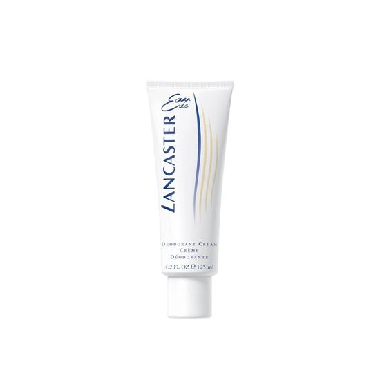 Lancaster Eau De Lancaster Deodorant Cream