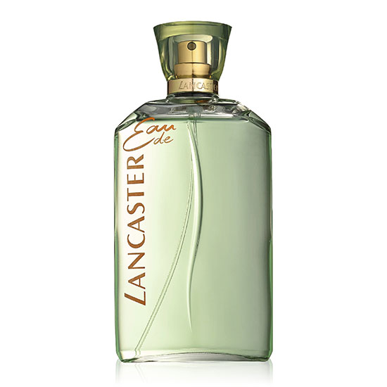 Lancaster Eau De Lancaster Grace Edition EDTS 125ml