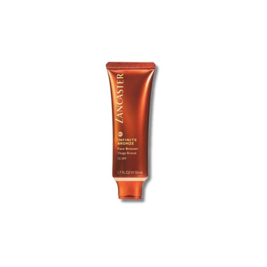 Lancaster Infinite Bronze Face Bronzer SPF 15 50ml