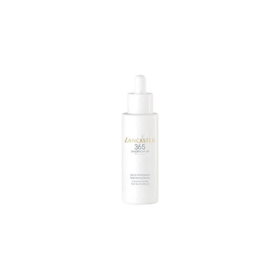 Lancaster Skin Bright Up Brightening Serum 5ml