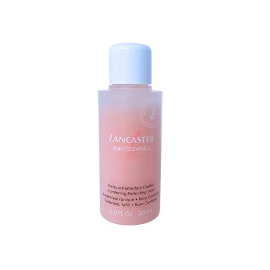 Lancaster Skin Essentials Comforting Perfecting Toner 30ml