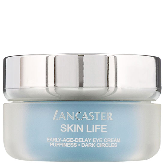 Lancaster Skin Life Early Age Delay Eye Cream 15ml