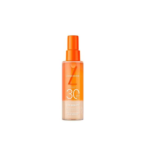 Lancaster Sun Beauty Sun Body Water SPF 30 100ml