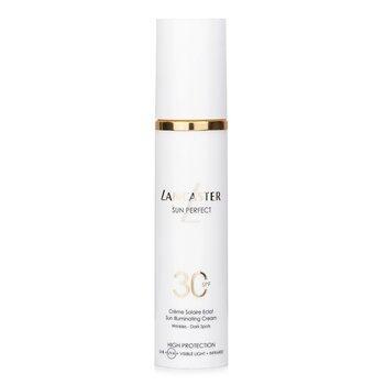 Lancaster Sun Perfect Illuminating Cream SPF 30 50ml
