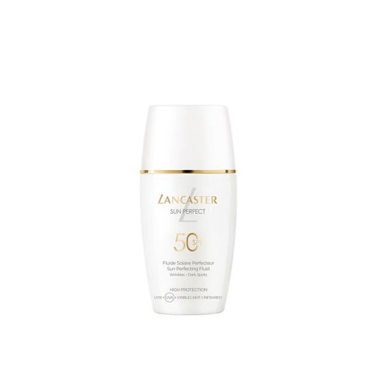 Lancaster Sun Perfect Sun Perfecting Fluid SPF 50 30ml