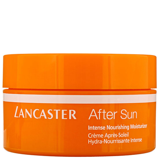 Lancaster Suncare Aftersun Intense Moisturiser For Body 200ml