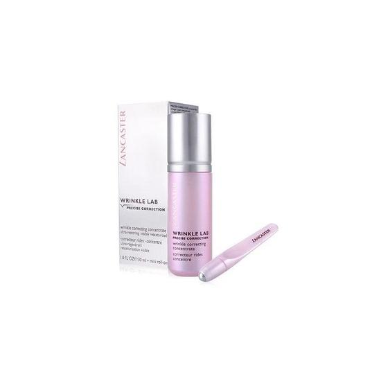 Lancaster Wrinkle Lab Precise Correction Face Roll On 30ml