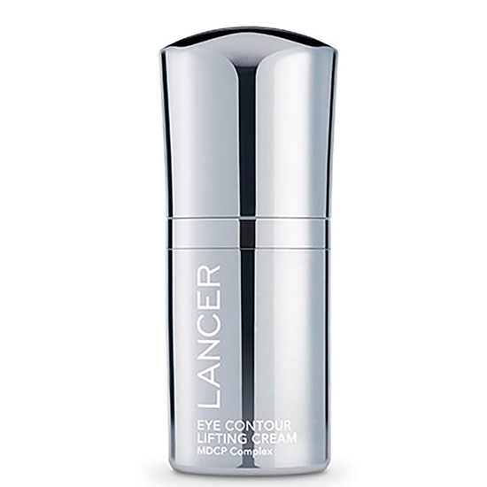 Lancer Skincare Eye Contour Lifting Cream