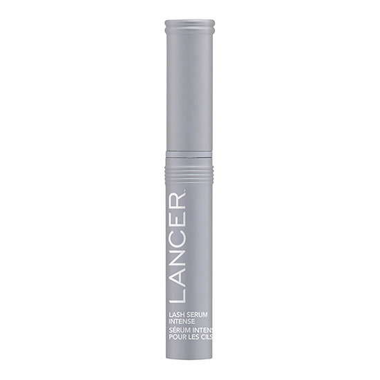 Lancer Skincare Eyelash Intense Serum