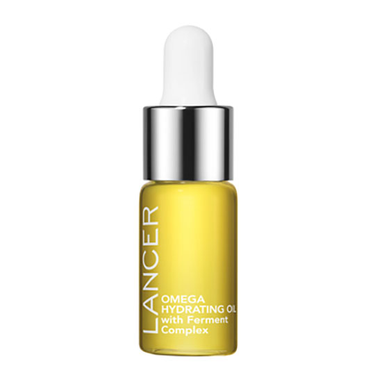 Lancer Skincare Omega Hydrating Oil 30ml