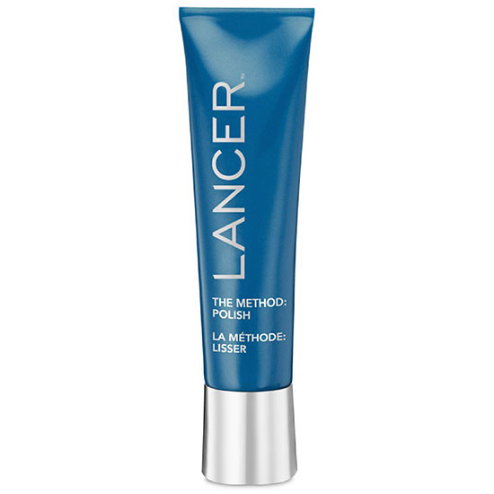 Lancer Skincare The Method: Polish 236ml