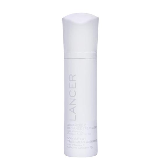 Lancer Skincare Advanced C Radiance Treatment 50ml