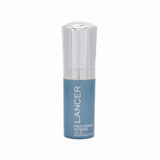 Lancer Skincare Fade Serum Intense Brightening Complex
