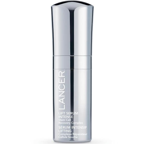 Lancer Skincare Lift Serum Intense Stem Cell Complex 30ml