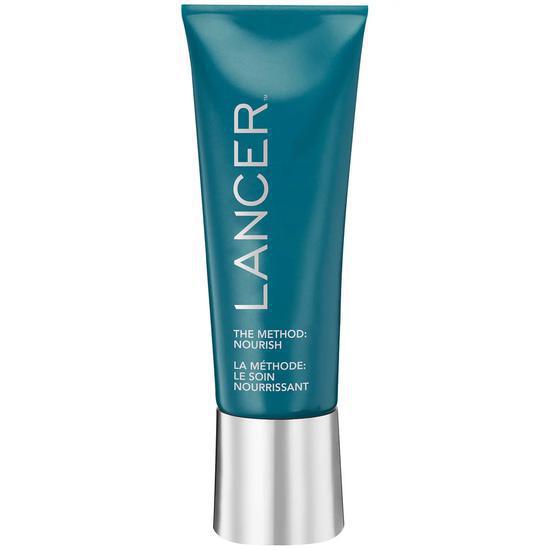 Lancer Skincare The Method: Nourish 100ml