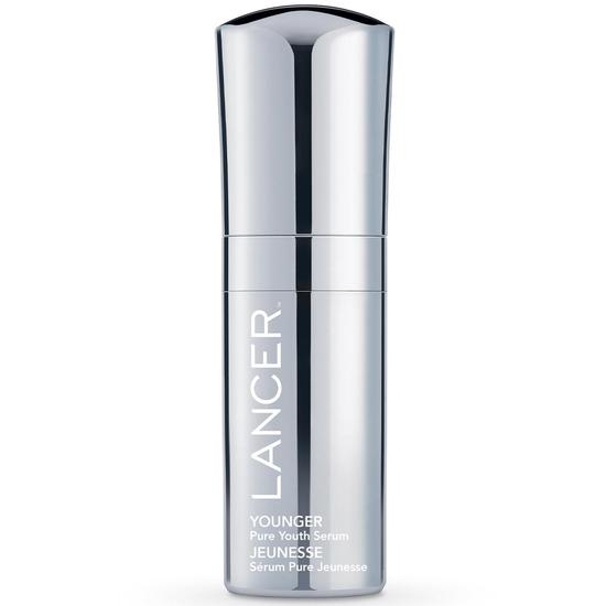 Lancer Skincare Younger Pure Youth Serum 30ml