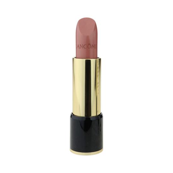 Lancôme L'Absolu Rouge Cream Lipstick 250 Beige Mirage