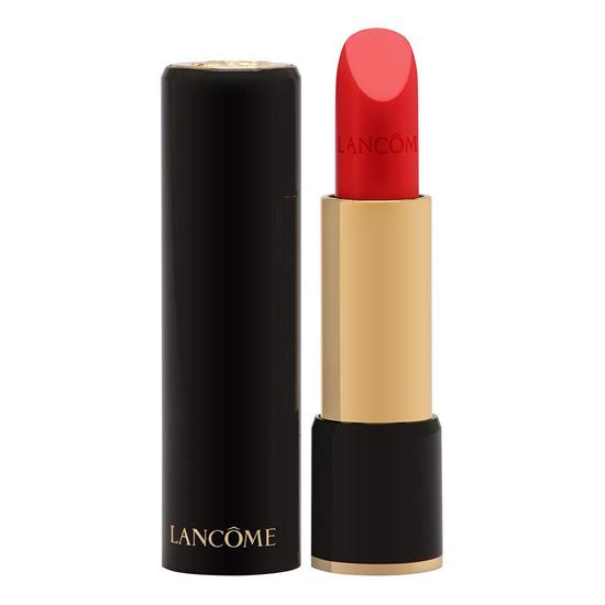 lancome lipstick price