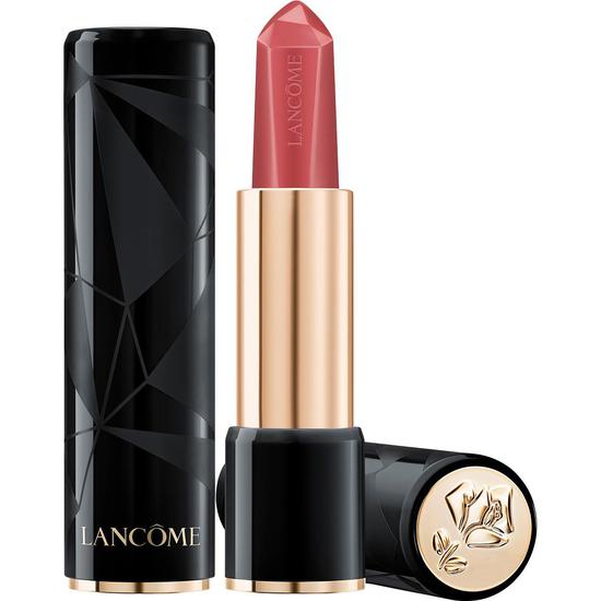 Lancôme Absolu Rouge Ruby Cream 214 Rosewood Ruby