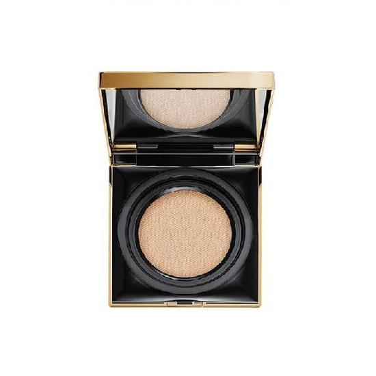 Lancôme Absolue 100-Ivoire-P Smoothing Liquid Cushion Compact SPF 50 13g