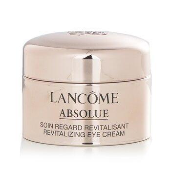 Lancôme Absolue Absolue Revitalising Eye Cream 150799 5ml