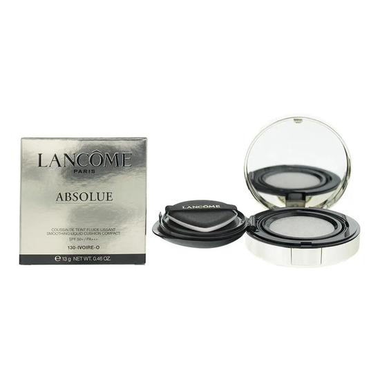 Lancôme Absolue Cushion 130-Ivoire-O Foundation Compact
