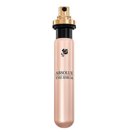 Lancôme Absolue Intensive Concentrate Serum
