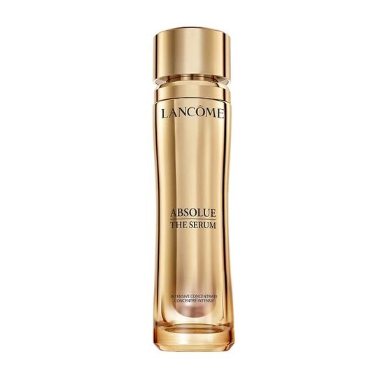 Lancôme Absolue Intensive Concentrate Serum
