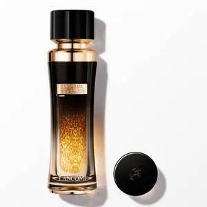 Lancôme Absolue L'Extrait Serum 30ml