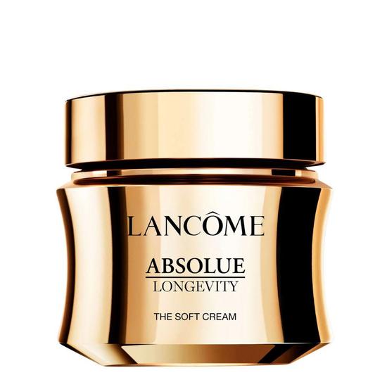 Lancôme Absolue Longevity The Soft Cream 30ml