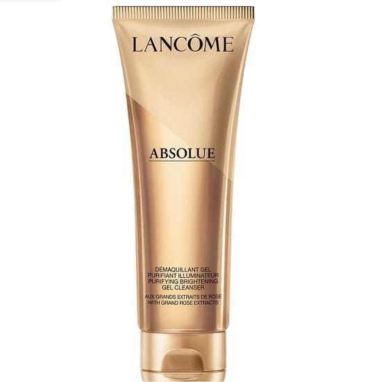 Lancôme Absolue Precious Cells Cleansing Foam 125ml