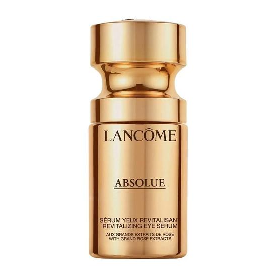 Lancôme Absolue Precious Cells Eye Serum 15ml