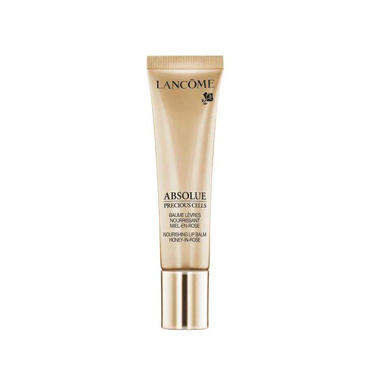 Lancôme Absolue Precious Cells Lip Balm 15ml