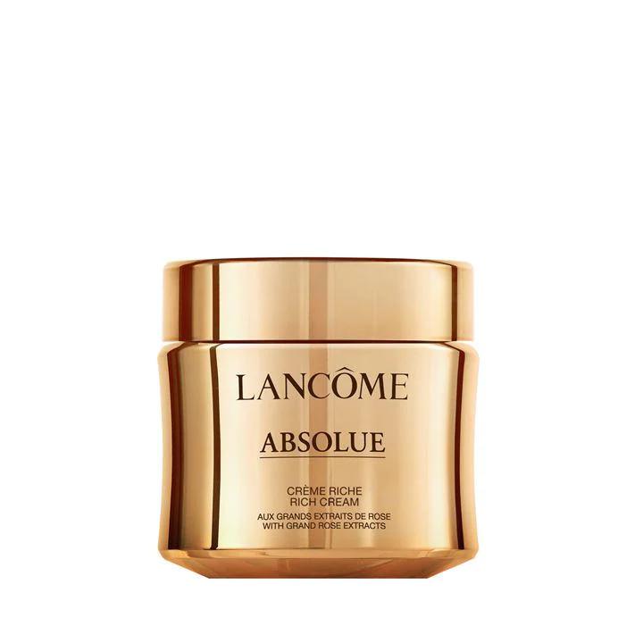 Lancôme Absolue Precious Cells Rich Cream 60ml