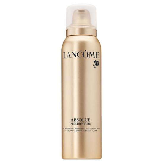 Lancôme Absolue Precious Pure Cleanser 150ml