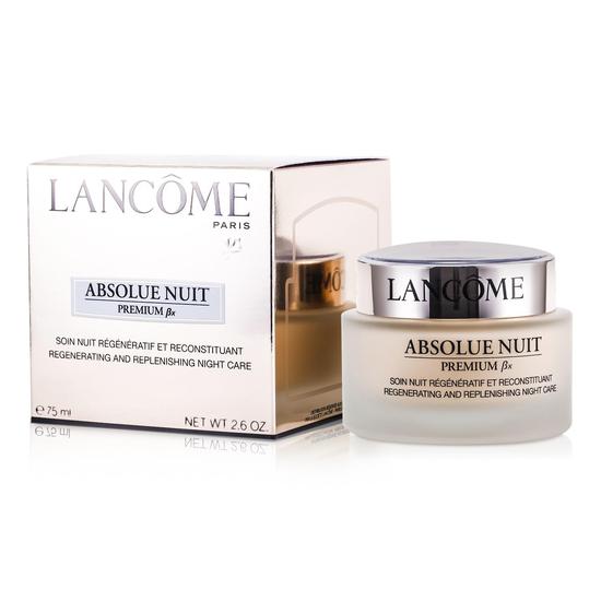 Lancôme Absolue Premium Ssx 75ml