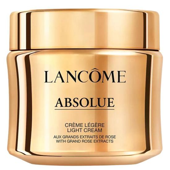 Lancôme Absolue Regenerating Brightening Light Cream 60ml
