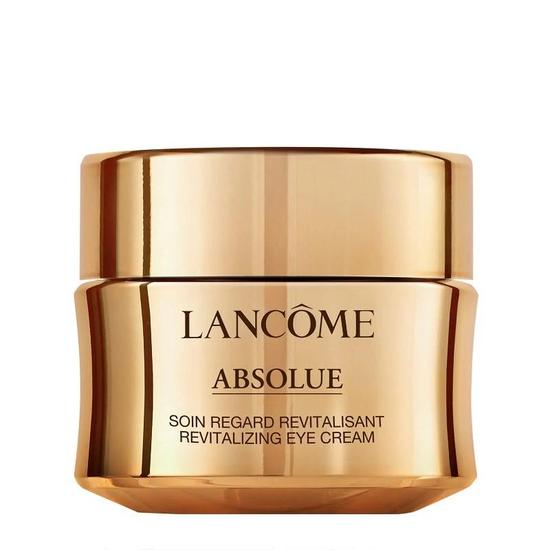 Lancôme Absolue Revitalising Eye Cream 20ml