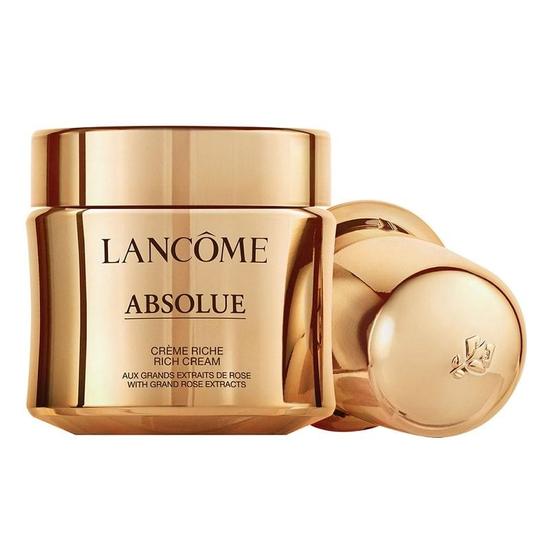 Lancôme Absolue Rich Cream 60ml - Refill