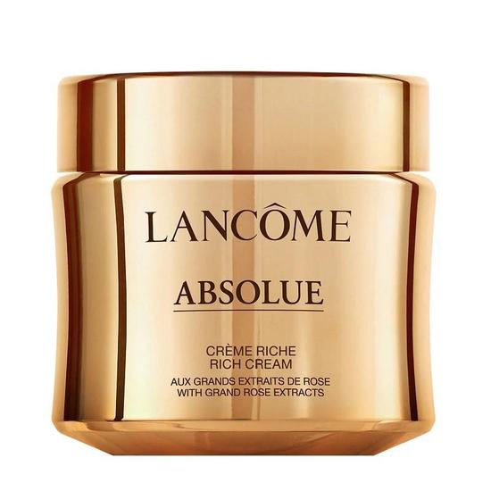 Lancôme Absolue Rich Cream