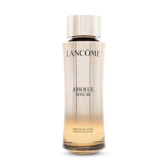 Lancôme Absolue Rose 80 Essence-In-Lotion 150ml