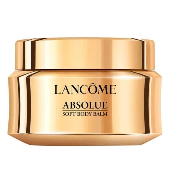 Lancôme Absolue Soft Body Balm 190ml