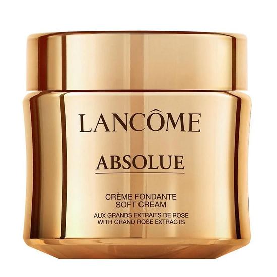 Lancôme Absolue Soft Cream 60ml