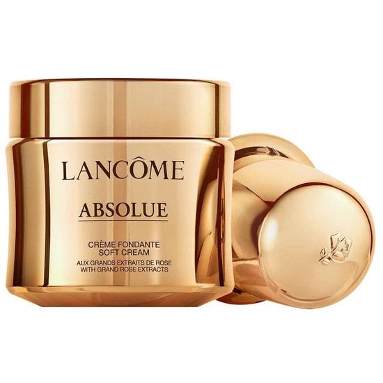 Lancôme Absolue Soft Cream Refill 60ml