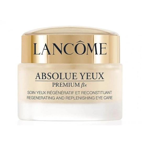 Lancôme Absolue Yeux Premium BX Eye Cream 20ml