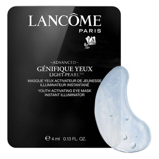 Lancôme Advance Genifique Eye Mask 24ml