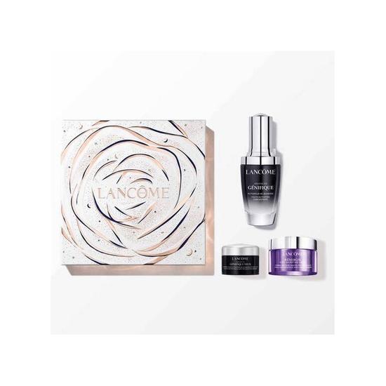 Lancôme Advance Genifique Serum Gift Set 30ml