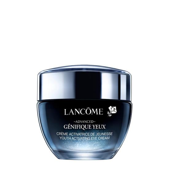 Lancôme Advanced Genifique Eye Care 15ml