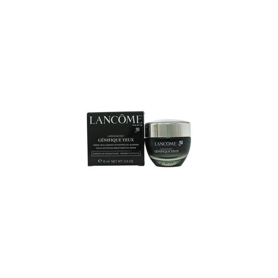 Lancôme Advanced Genifique Eye Cream 15ml